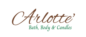 Arlotte&#39; Bath Body and Candles